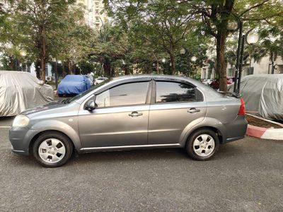 🌈 Gentra zin Nhập Hàn 2010. Bs Sài Gòn chính chủ.. Mua bán Ô tô tại Quận 12 Tp Hồ Chí Minh được đăng bởi QUANG NGUYEN MOTO BIKE