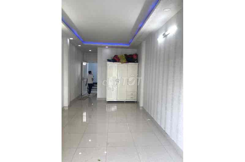 chính chủ bán nhà 15tỷ giảm ngay 2,7tỷ. Mua bán nhà ở tại Quận 6 Tp Hồ Chí Minh được đăng bởi A Hào hình 4