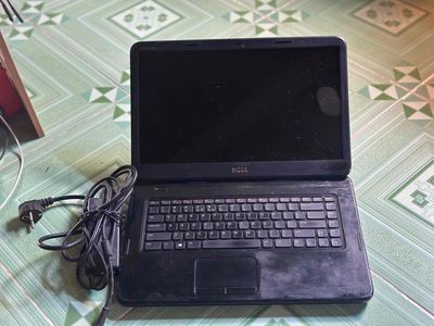 xác laptop dell. Mua bán Laptop tại Huyện Hồng Ngự Đồng Tháp được đăng bởi Phúc Phúc