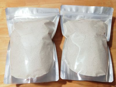 Bột ngũ cốc sạch nhà tự làm 500g. Mua bán Đồ ăn, thực phẩm và các loại khác tại Quận Thanh Xuân Hà Nội được đăng bởi Hoa