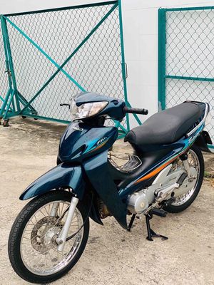 future biển 93 chính chủ. Mua bán Xe máy tại Quận Bình Thạnh Tp Hồ Chí Minh được đăng bởi văn vũ