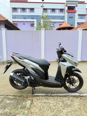 Vario 150 2020. Mua bán Xe máy tại Thành phố Bến Tre Bến Tre được đăng bởi Đỗ nhân nghĩa