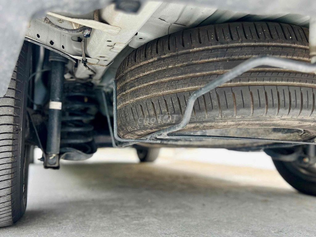 Honda BR-V G 2024 - lên cam 360, Flim 3M. Mua bán Ô tô tại Quận 8 Tp Hồ Chí Minh được đăng bởi Trường  NVT hình 20