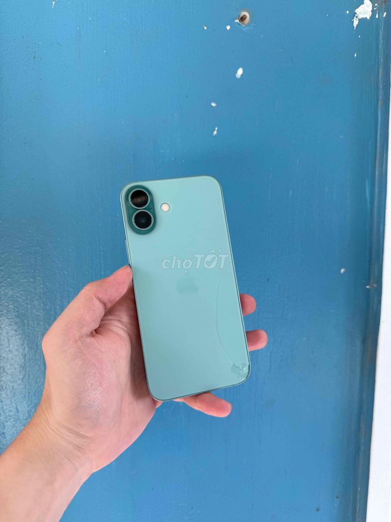 iPhone 12 64GB độ 16 đẹp. Mua bán Điện thoại tại Thị xã An Nhơn Bình Định được đăng bởi Nhật Hạ hình 1
