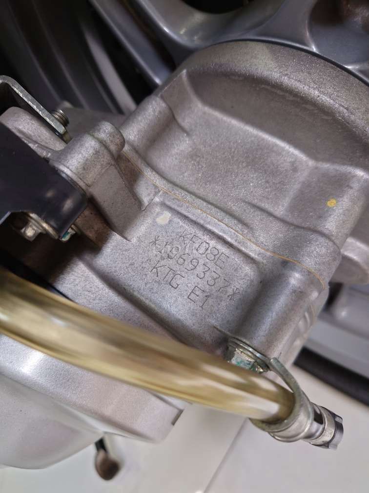 Honda sh ý Đklđ 2020