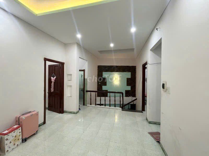 Nhà tốt,Trung tâm Hải Châu, Đà Nẵng