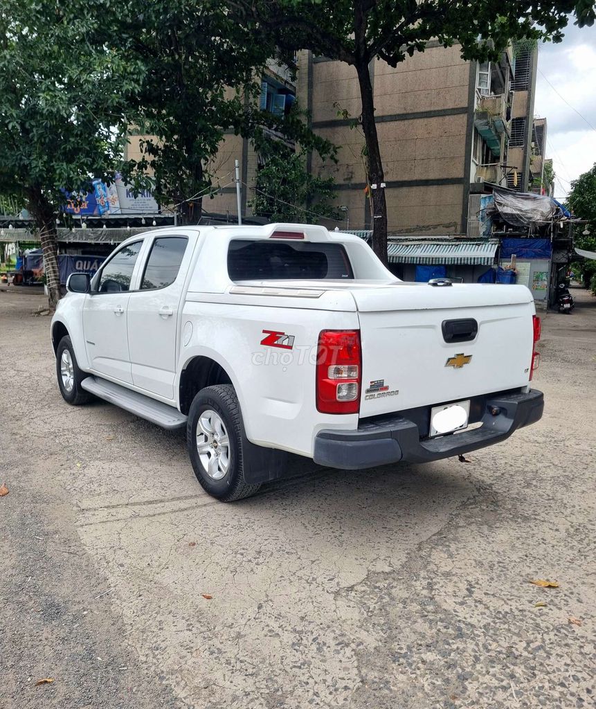 Ảnh số 4