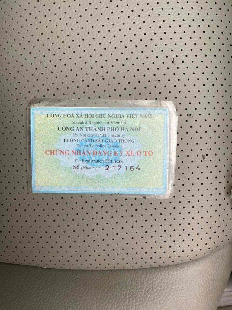 Ảnh số 6