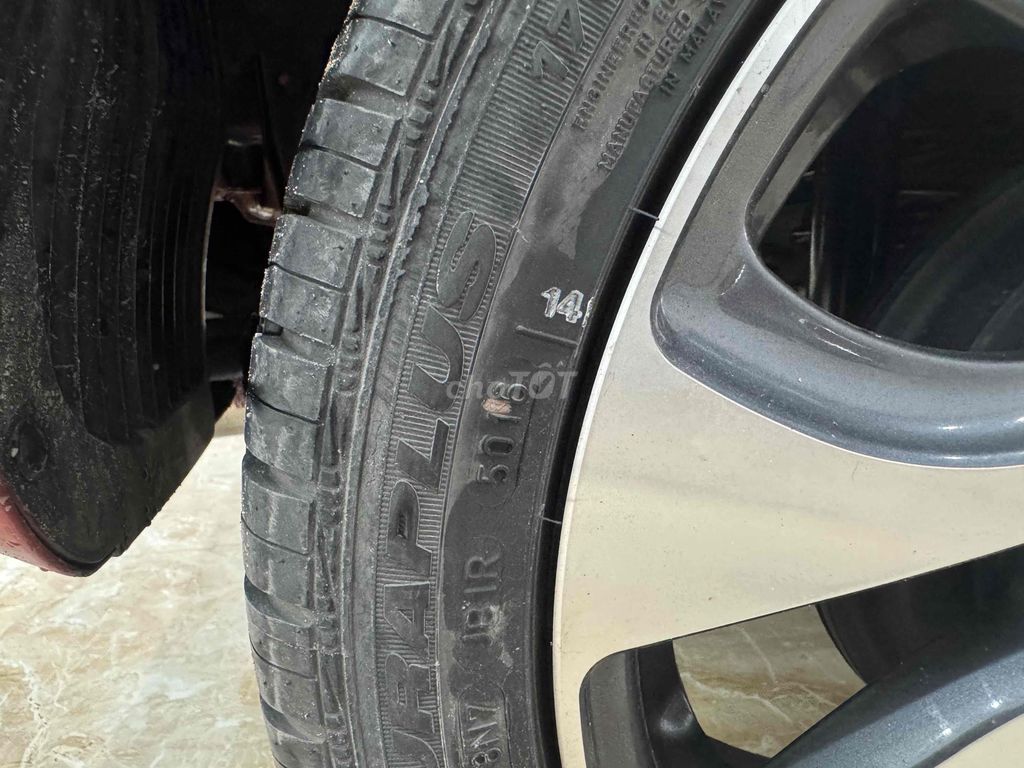 Kia Morning 2017 Si 1.25 AT - 38000 km. Mua bán Ô tô tại Quận Thanh Xuân Hà Nội được đăng bởi Mr. Dương hình 12