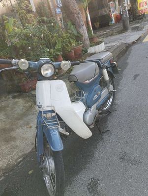 Cúp nhật , mây êm , xe đẹp. Mua bán Xe máy tại Quận Liên Chiểu Đà Nẵng được đăng bởi Luong Tin