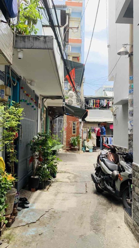 CHẬM LÀ MẤT LUÔN😉😉 KHÔNG CÓ CĂN THỨ 2