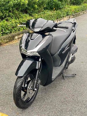 SH150 ABS 2021 siêu lướt - Trả trước 45tr nhận xe✅. Mua bán Xe máy tại Quận Hai Bà Trưng Hà Nội được đăng bởi Nguyễn thị xuân