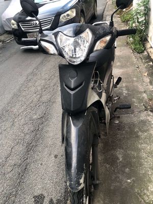 Wave SYM elegant100 máy ngon lắm ae. Mua bán Xe máy tại Thành phố Thủ Đức Tp Hồ Chí Minh được đăng bởi Phan Quoc Thuong