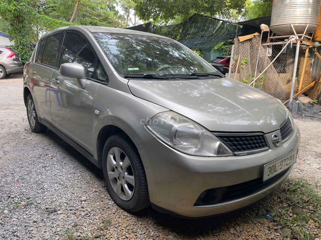 Bán tida chính chủ nhập khẩu. Mua bán Ô tô tại Quận Hoàn Kiếm Hà Nội được đăng bởi Chú luật hình 6