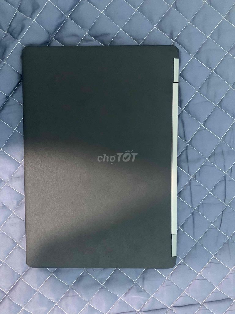 Dell 7270 i5 gen 6 8GB/256GB Đen. Mua bán Laptop tại Quận Liên Chiểu Đà Nẵng được đăng bởi hk hình 1