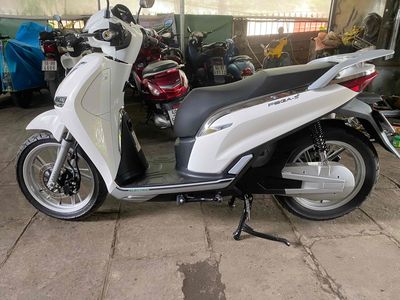 cần bán xe pega s cong nghe thông minh co giao luu. Mua bán Xe điện tại Thành phố Thủ Đức Tp Hồ Chí Minh được đăng bởi phuoc8668