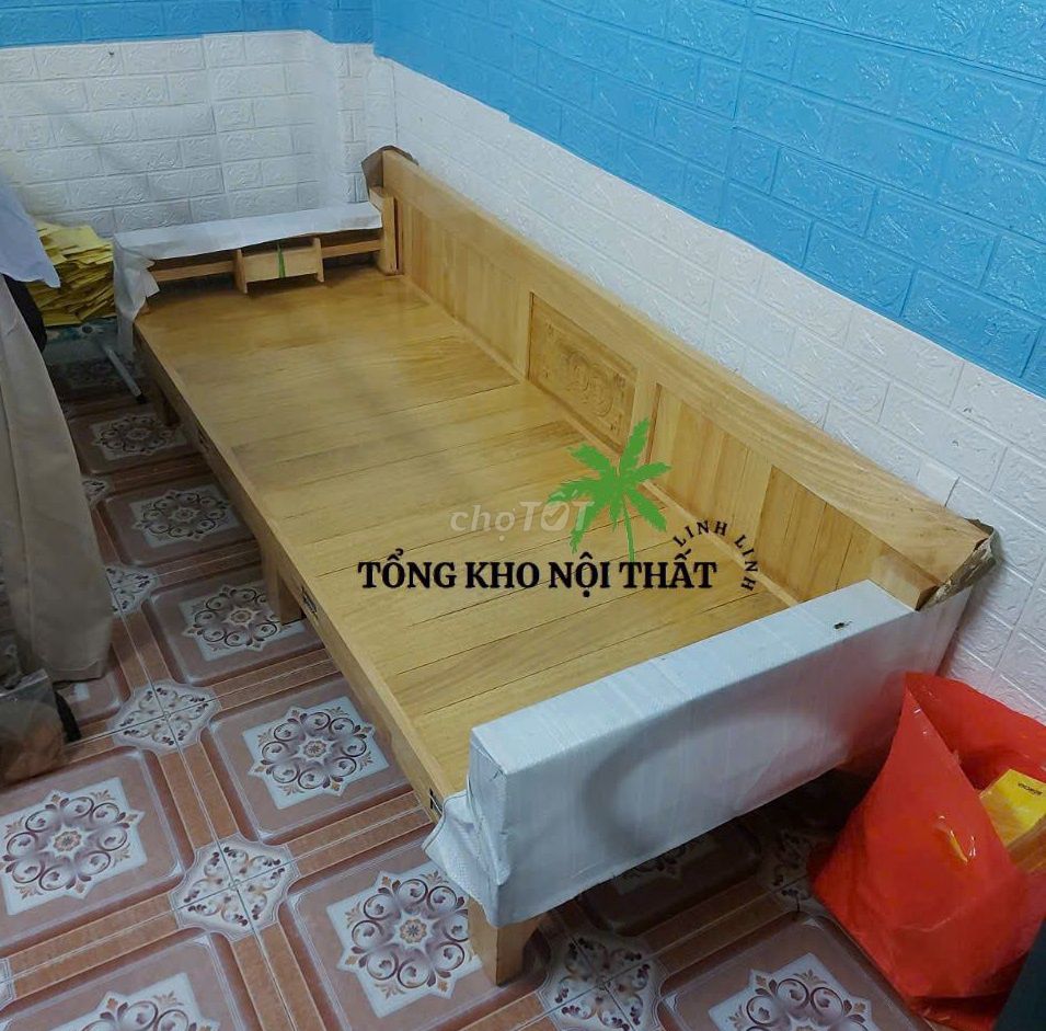 Giường gỗ-+-Giường gỗ gấp-+-Giường gỗ-+-giường gỗ.. Mua bán Giường, chăn ga gối nệm tại Huyện Hóc Môn Tp Hồ Chí Minh được đăng bởi Linh nttl hình 1