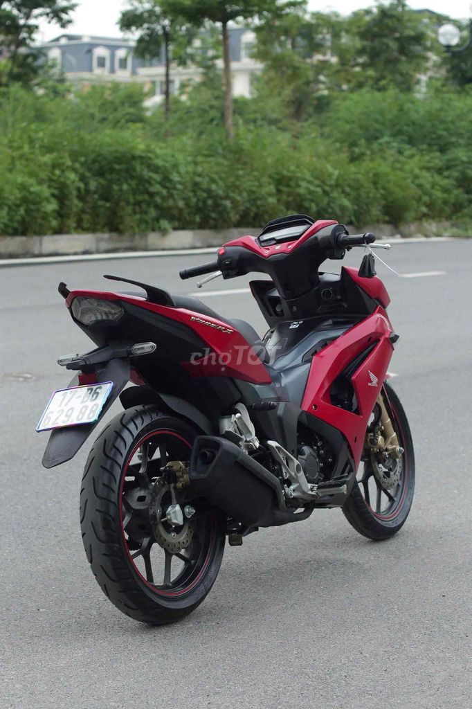 winner v3 phanh abs, hỗ trợ góp 0đ nhận xe. Mua bán Xe máy tại Quận Hà Đông Hà Nội được đăng bởi Thành hình 8