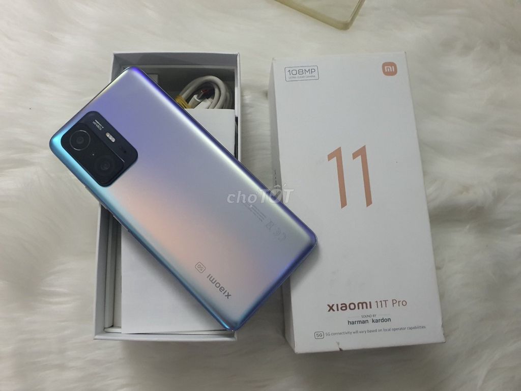 Xiaommi Mị . 11 ,  , Ram 12g___❤❤