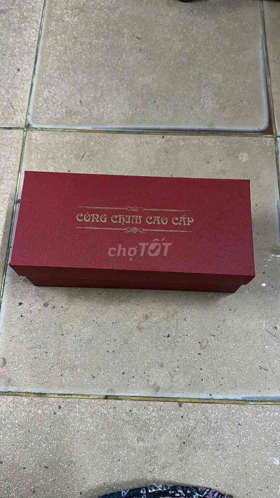 Cóng chim Gốm sứ Cao cấp. Mua bán Phụ kiện, Thức ăn, Dịch vụ tại Quận Tân Phú Tp Hồ Chí Minh được đăng bởi Manh Tài  hình 1