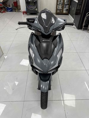 ab 150/2022 ( bán 41tr500) gớp nợ xấu ( đậu 100%). Mua bán Xe máy tại Quận 11 Tp Hồ Chí Minh được đăng bởi NAM ANH