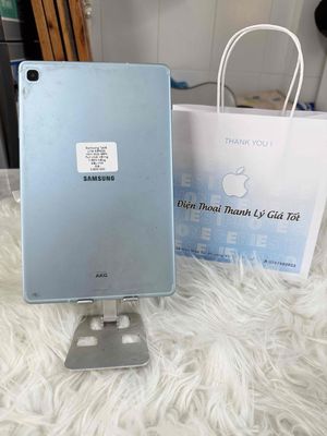 ⭐️Samsung Galaxy Tab S6 Lite 4/64GB⭐️ Nguyên zin✅