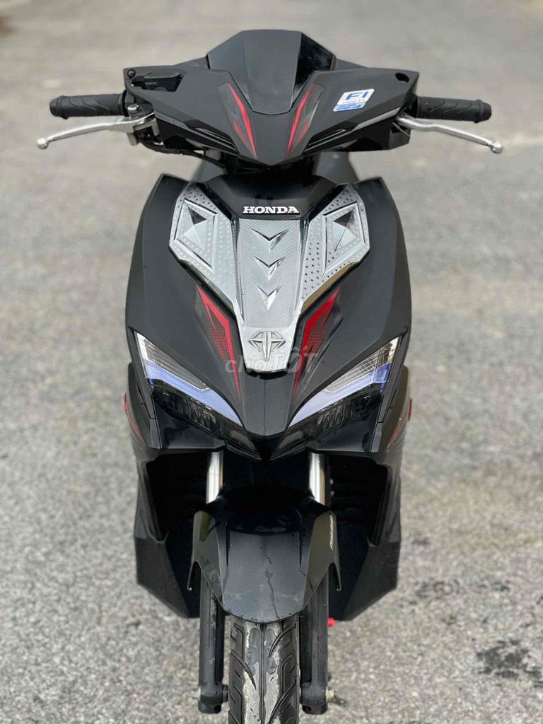 Honda Airblade 125cc dky 2020