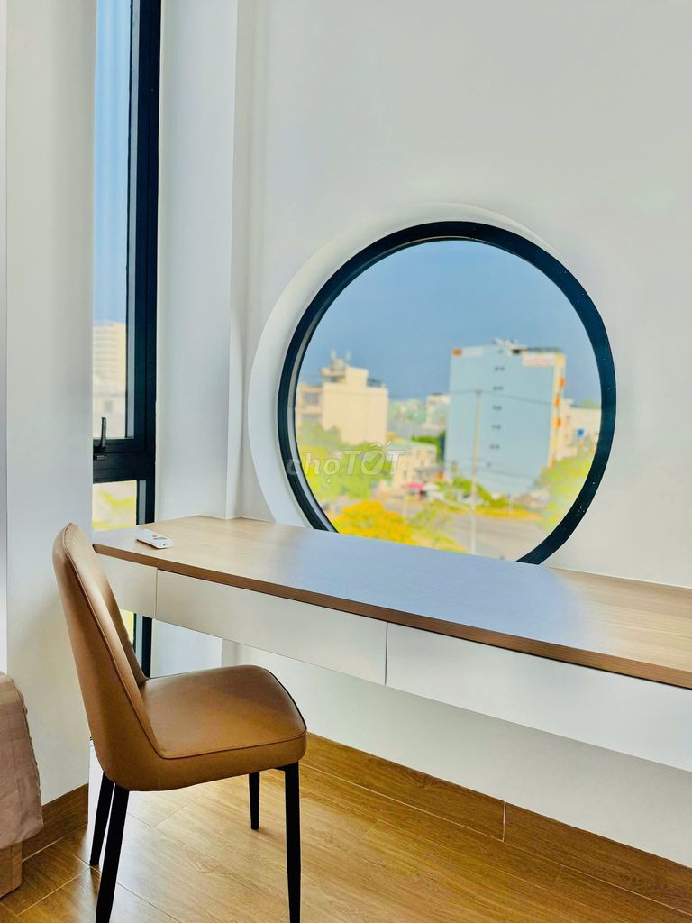 Rent · 2 bd · 70 м² · Quận Ngũ Hành Sơn, ул. Đường Đoàn Khuê