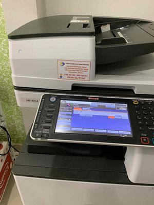 bán và cho thuê máy photocopy. Mua bán Đồ dùng văn phòng tại Thành phố Huế Thừa Thiên Huế được đăng bởi CTY TNHH TMDV TRUNG DŨNG HUẾ