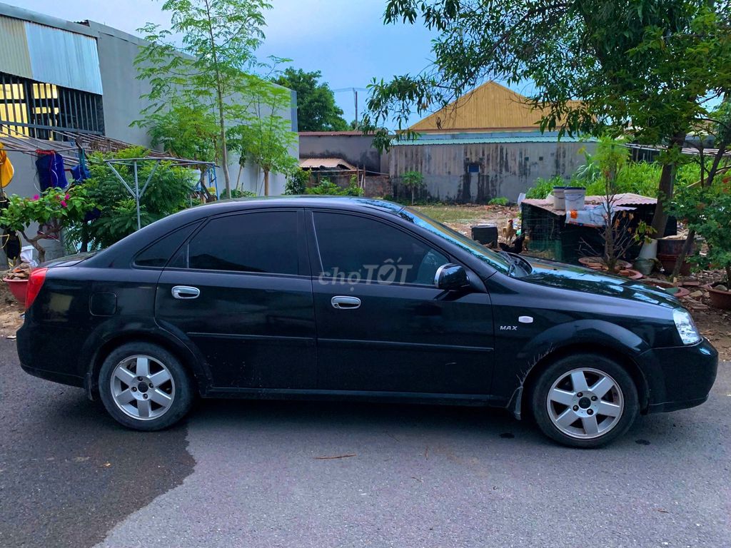 Ảnh số 7