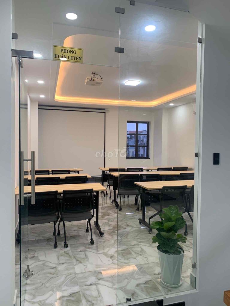 CHO THUÊ NHÀ CITYLAND MẶT TIỀN NGUYỄN VĂN LƯỢNG P10 GÒ VẤP. Cho thuê nhà ở tại Quận Gò Vấp Tp Hồ Chí Minh được đăng bởi Thanh Hoàng hình 4