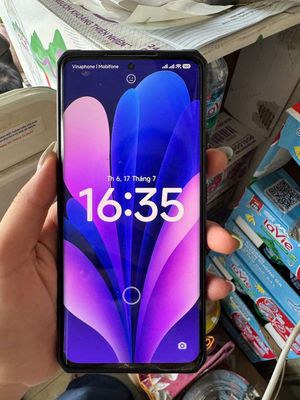 Xiaomi 12 Pro 128GB