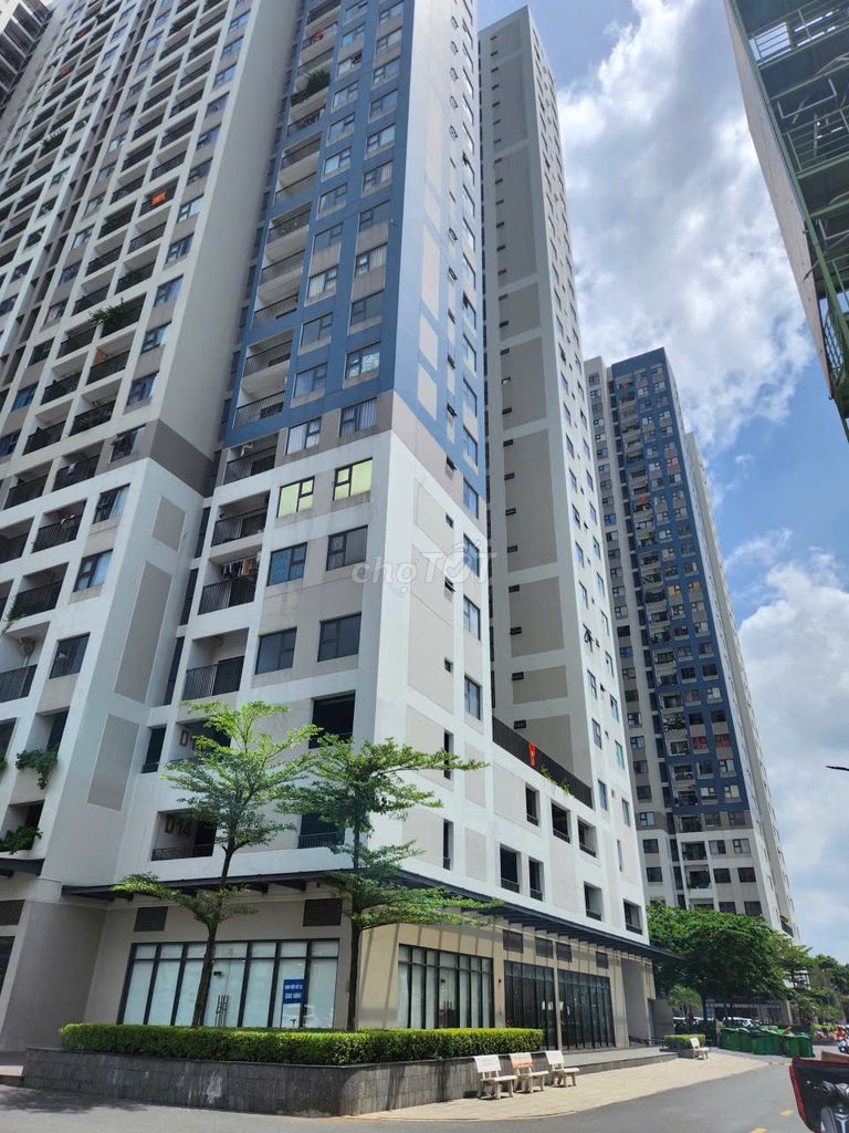 SHOPHOUSE VỊ TRÍ ĐẸP, KD MỌI NGHÀNH NGHỀ, GIÁ SIÊU RẺ