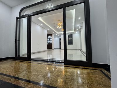 Villa in Hà Đông