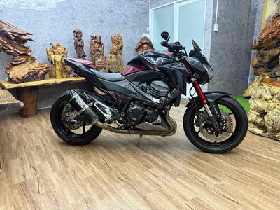 z800 2016 zin êm đẹp. Mua bán Xe máy tại Huyện Hóc Môn Tp Hồ Chí Minh được đăng bởi hoang van
