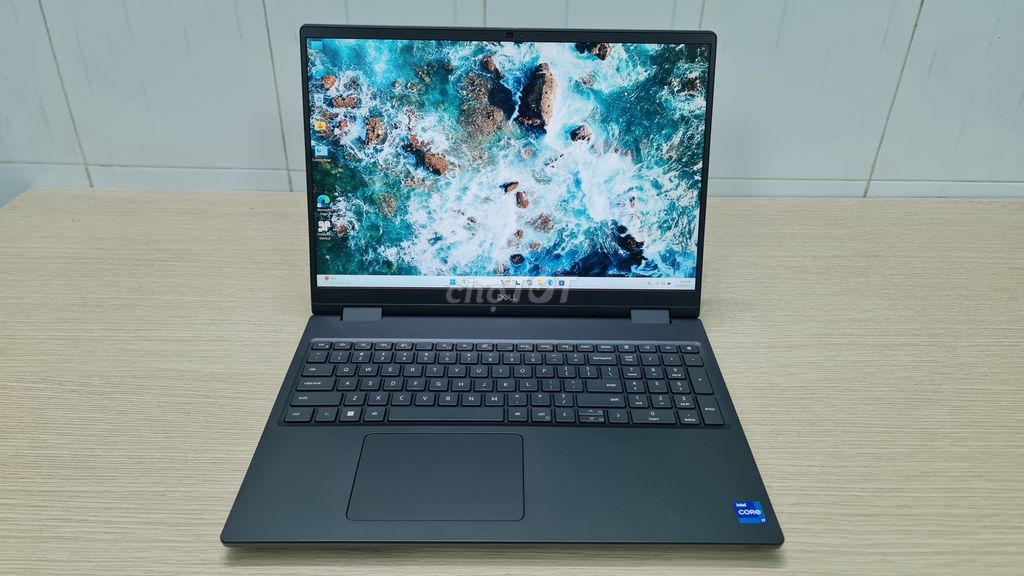 Dell Precision 7680 i7 thế hệ 13, 17.3" FHULL HD+. Mua bán Laptop tại Quận 10 Tp Hồ Chí Minh được đăng bởi Đinh Thị Hoài hình 1