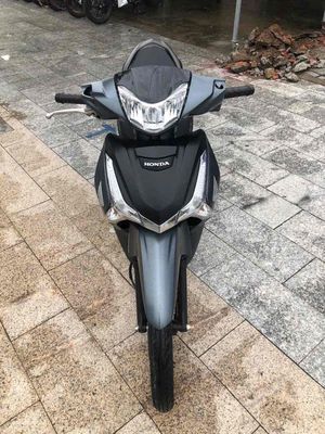 Future 125 2024 Siu Lướt Hồ Sơ  Cầm Tay. Mua bán Xe máy tại Quận Thốt Nốt Cần Thơ được đăng bởi Nguyễn Văn Hải