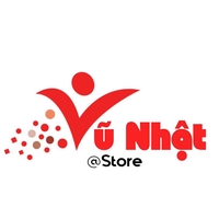Vũ Nhật Store Vũ Nhật Store