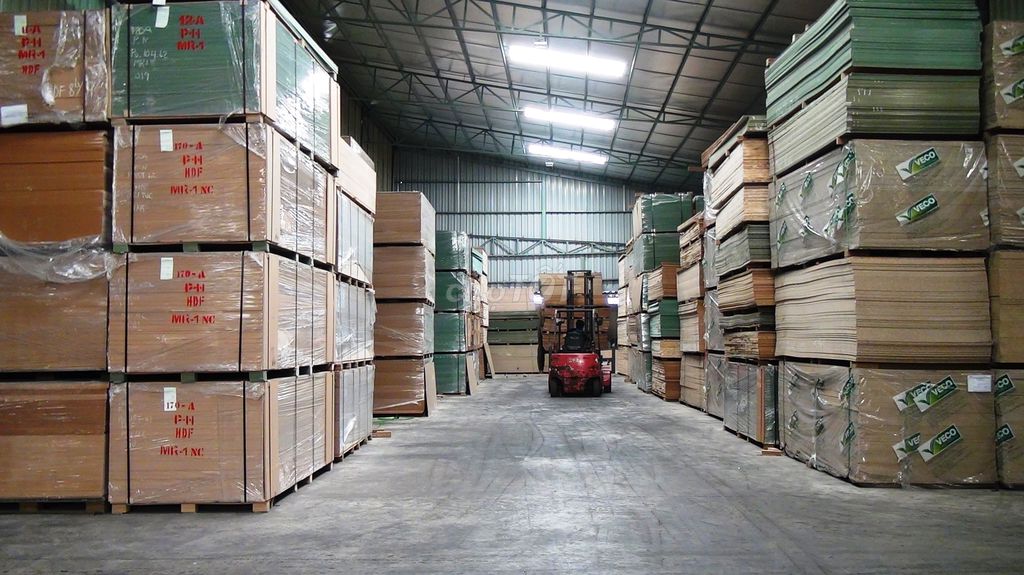 TUYỂN LAO ĐỘNG PHỔ THÔNG. Việc làm tại Quận 12 Tp Hồ Chí Minh được đăng bởi Duyên Phạm hình 2