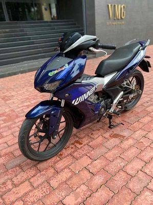 Winer X 2020,bs48,xe đẹp keng,máy zin êm ru. Mua bán Xe máy tại Quận 8 Tp Hồ Chí Minh được đăng bởi Bảo Anh