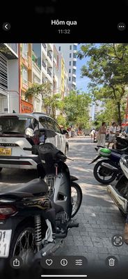 Cần bán xe chính chủ. Mua bán Xe máy tại Quận Ngũ Hành Sơn Đà Nẵng được đăng bởi Khoa