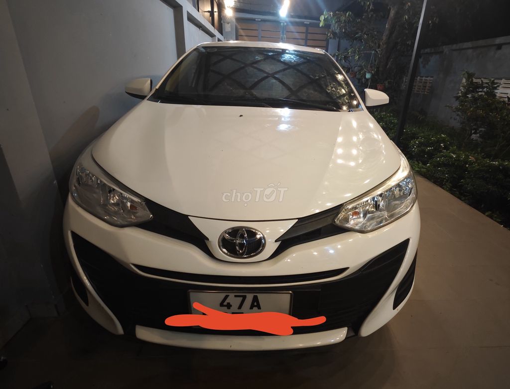 Ảnh số 4