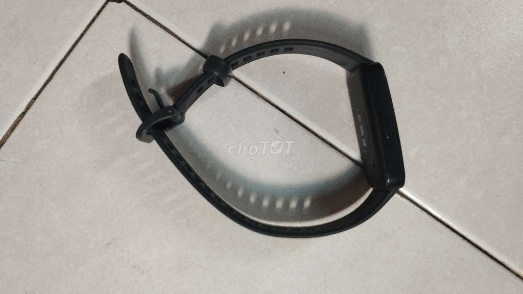 Vòng tay Huawei band 8