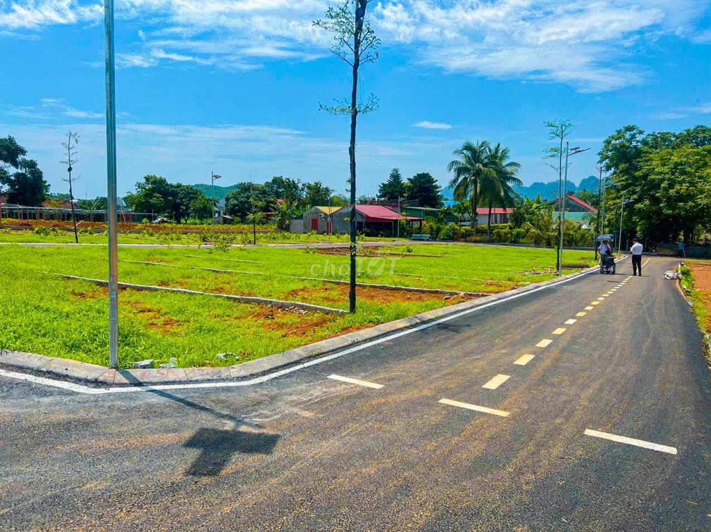 Bán đất hiếm, đường 6m, gần Lê Niệm