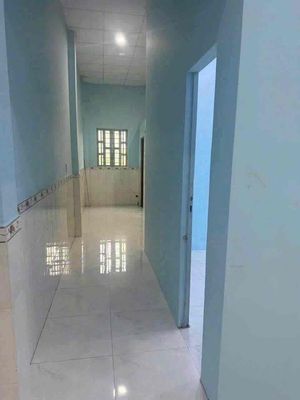 Аренда · 1 комн. · 52 м² · Thành phố Thủ Đức, ул. Đường Võ Văn Hát