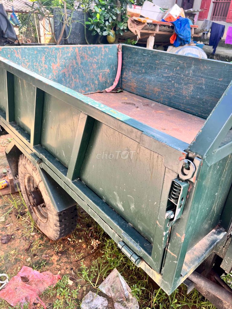 xe ba bánh. Mua bán Phương tiện khác tại Huyện Đoan Hùng Phú Thọ được đăng bởi nguyen hình 1