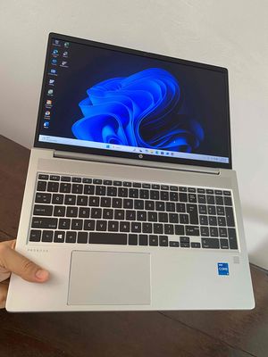 HP 450 G10 Cpu I5 1335U.Ram 16G. SSD 512G.15”6 FHD. Mua bán Laptop tại Thành phố Mỹ Tho Tiền Giang được đăng bởi laptop phát tiến