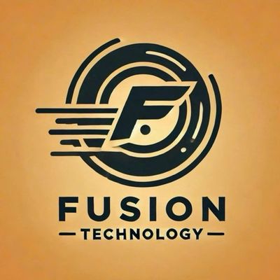 CÔNG TY TNHH DỊCH VỤ FUSION TECHNOLOGY