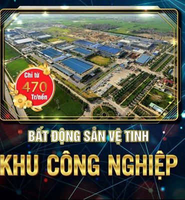 Cần bán