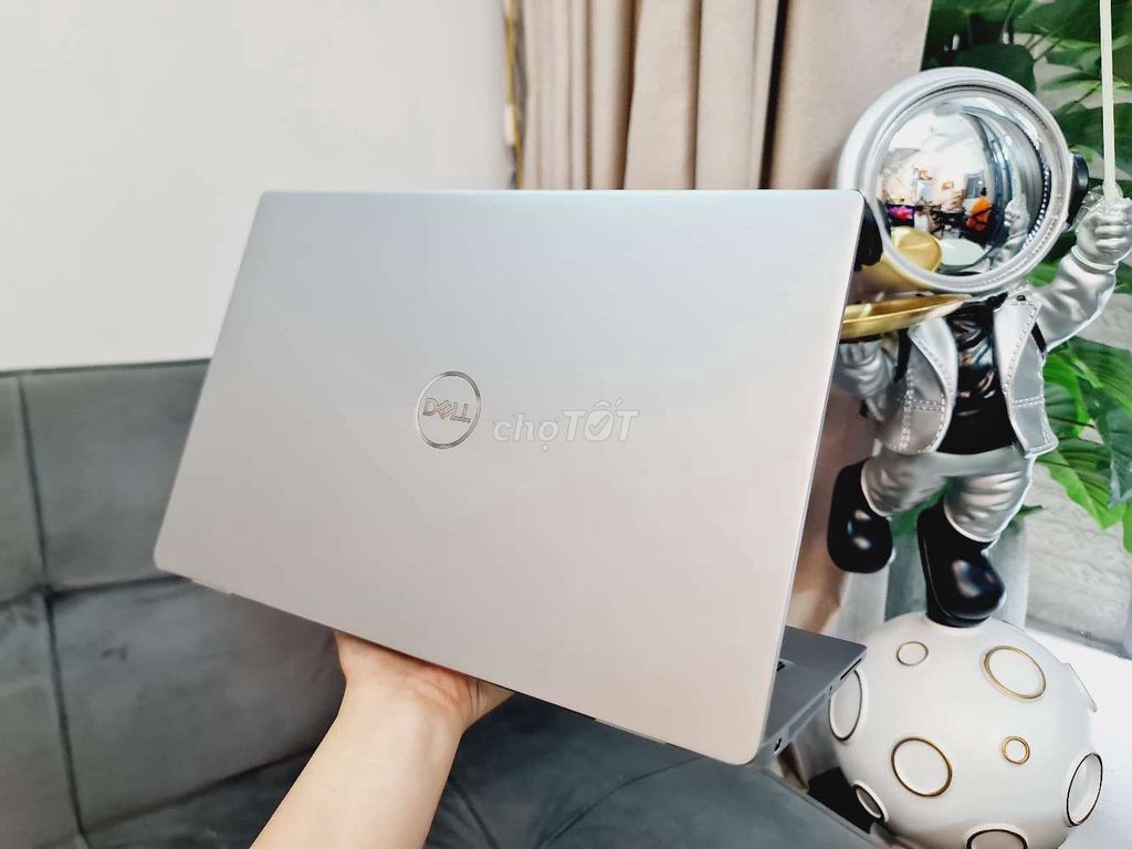 DELL 7420 VỎ NHÔM COR I7 1185g7 thế hệ 11 MỚI 90%. Mua bán Laptop tại Quận 10 Tp Hồ Chí Minh được đăng bởi TRINH LAPTOP SỈ SG hình 1